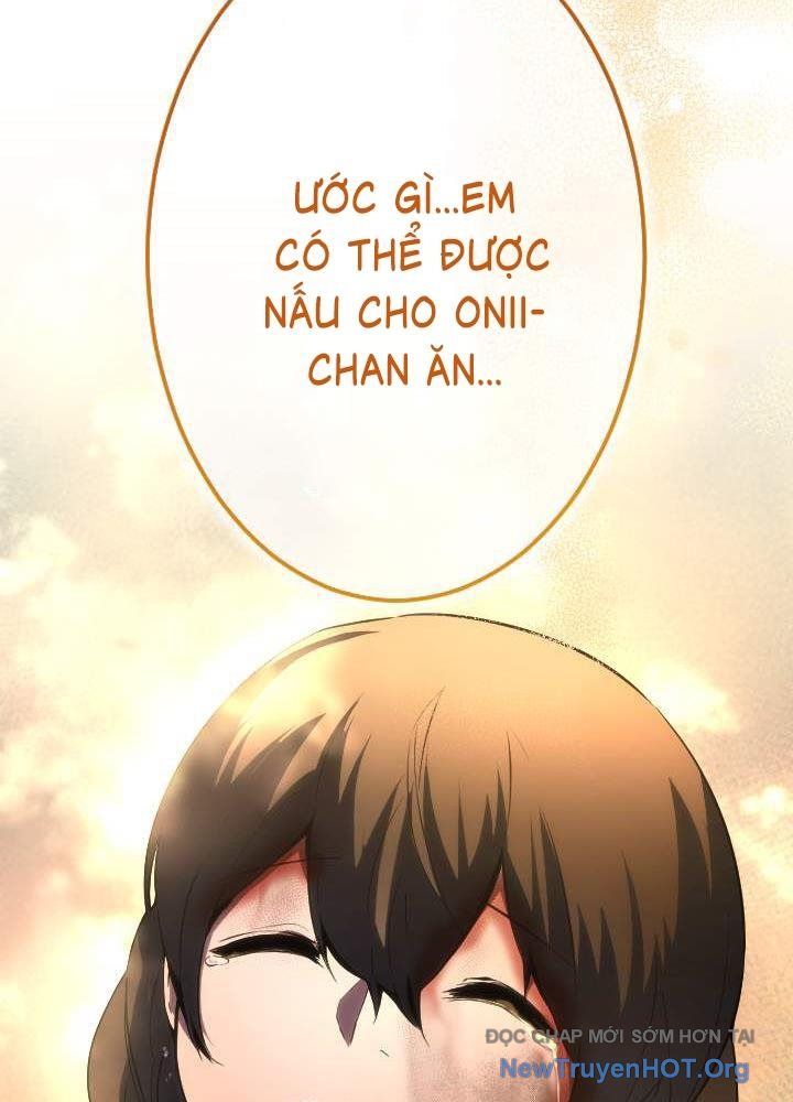 Tuyệt Thế Sát Thủ Hồi Quy Tại Học Viện Chapter 2 - 60