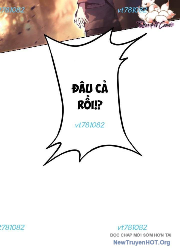 Tuyệt Thế Sát Thủ Hồi Quy Tại Học Viện Chapter 2 - 7