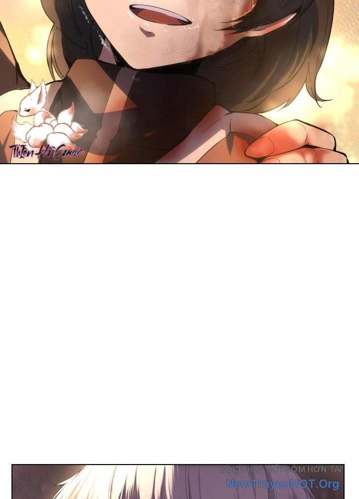 Tuyệt Thế Sát Thủ Hồi Quy Tại Học Viện Chapter 2 - 61