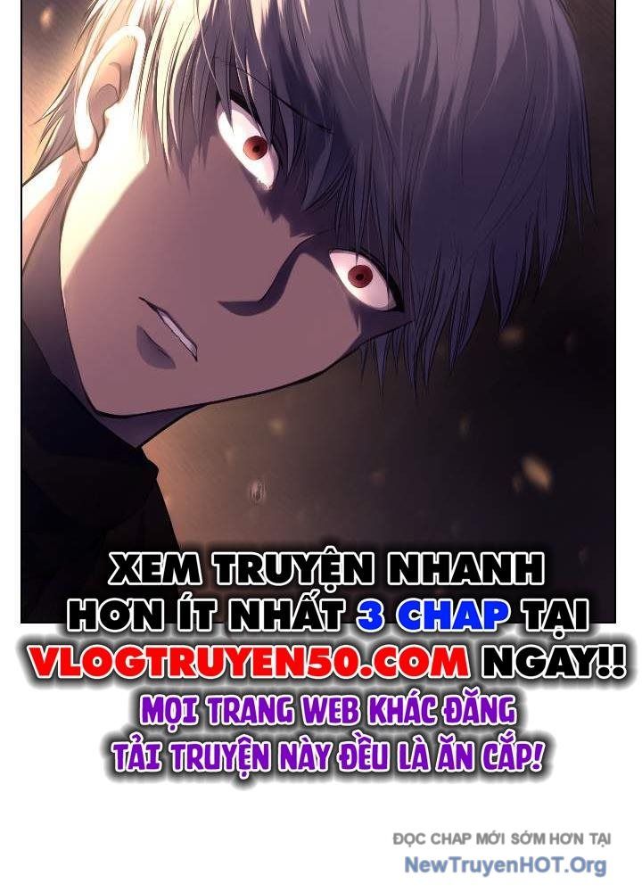 Tuyệt Thế Sát Thủ Hồi Quy Tại Học Viện Chapter 2 - 62