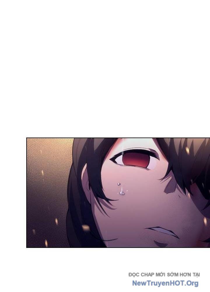 Tuyệt Thế Sát Thủ Hồi Quy Tại Học Viện Chapter 2 - 63