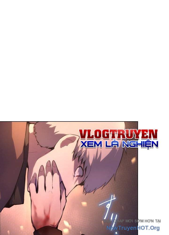 Tuyệt Thế Sát Thủ Hồi Quy Tại Học Viện Chapter 2 - 64