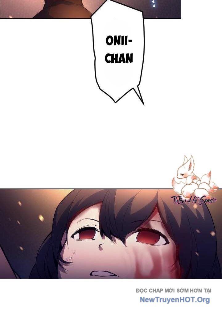 Tuyệt Thế Sát Thủ Hồi Quy Tại Học Viện Chapter 2 - 65