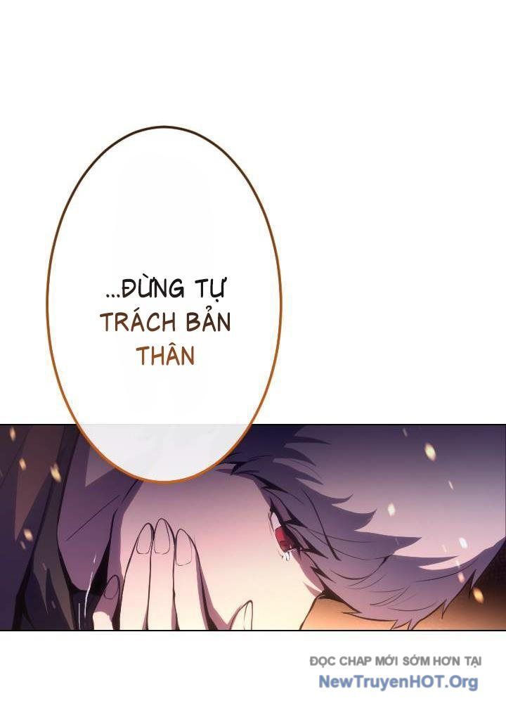 Tuyệt Thế Sát Thủ Hồi Quy Tại Học Viện Chapter 2 - 66