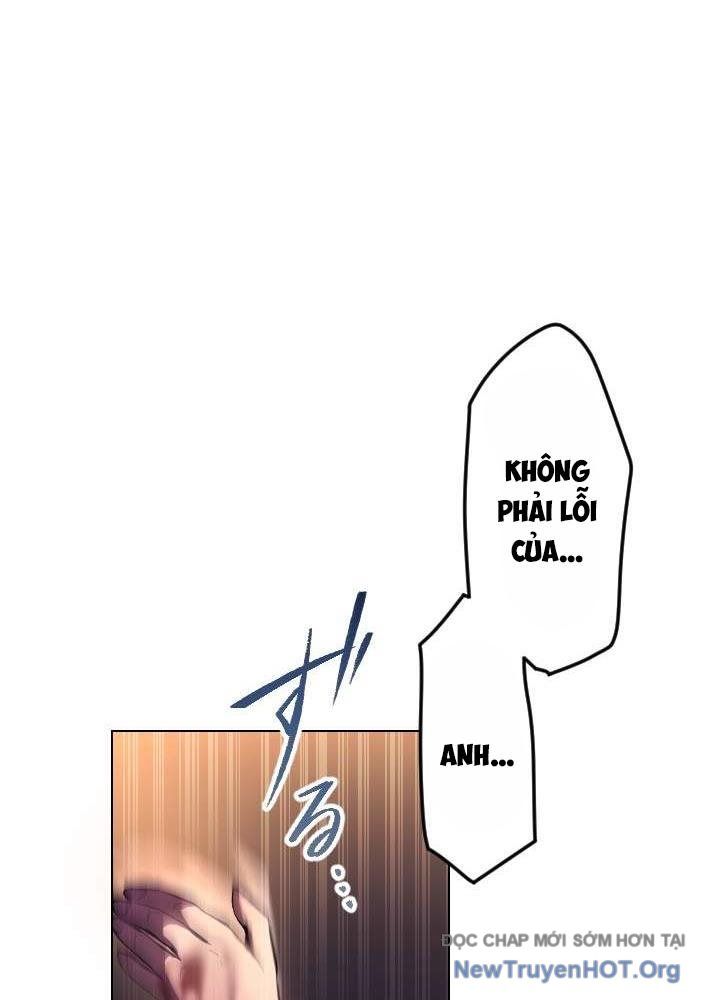 Tuyệt Thế Sát Thủ Hồi Quy Tại Học Viện Chapter 2 - 67