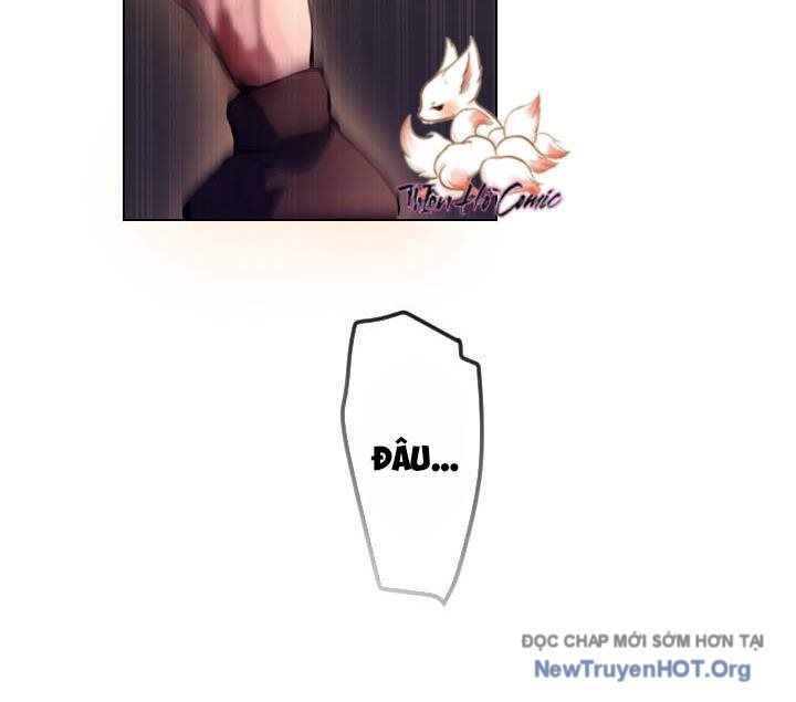 Tuyệt Thế Sát Thủ Hồi Quy Tại Học Viện Chapter 2 - 68