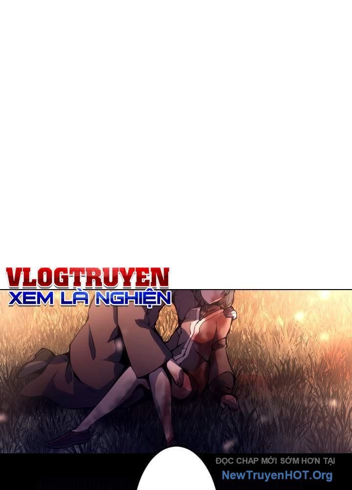 Tuyệt Thế Sát Thủ Hồi Quy Tại Học Viện Chapter 2 - 69