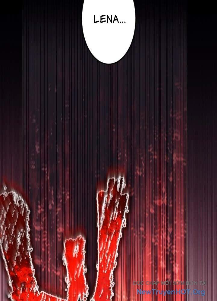 Tuyệt Thế Sát Thủ Hồi Quy Tại Học Viện Chapter 2 - 70