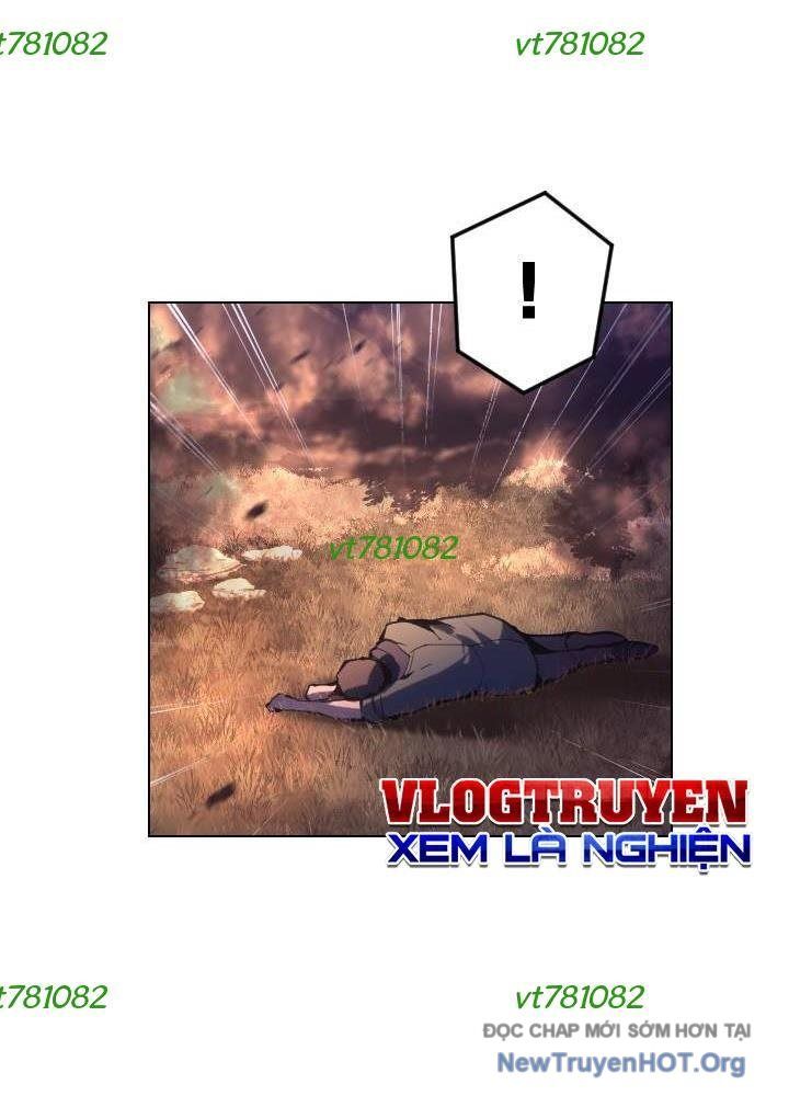 Tuyệt Thế Sát Thủ Hồi Quy Tại Học Viện Chapter 2 - 8