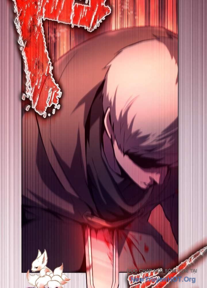 Tuyệt Thế Sát Thủ Hồi Quy Tại Học Viện Chapter 2 - 71