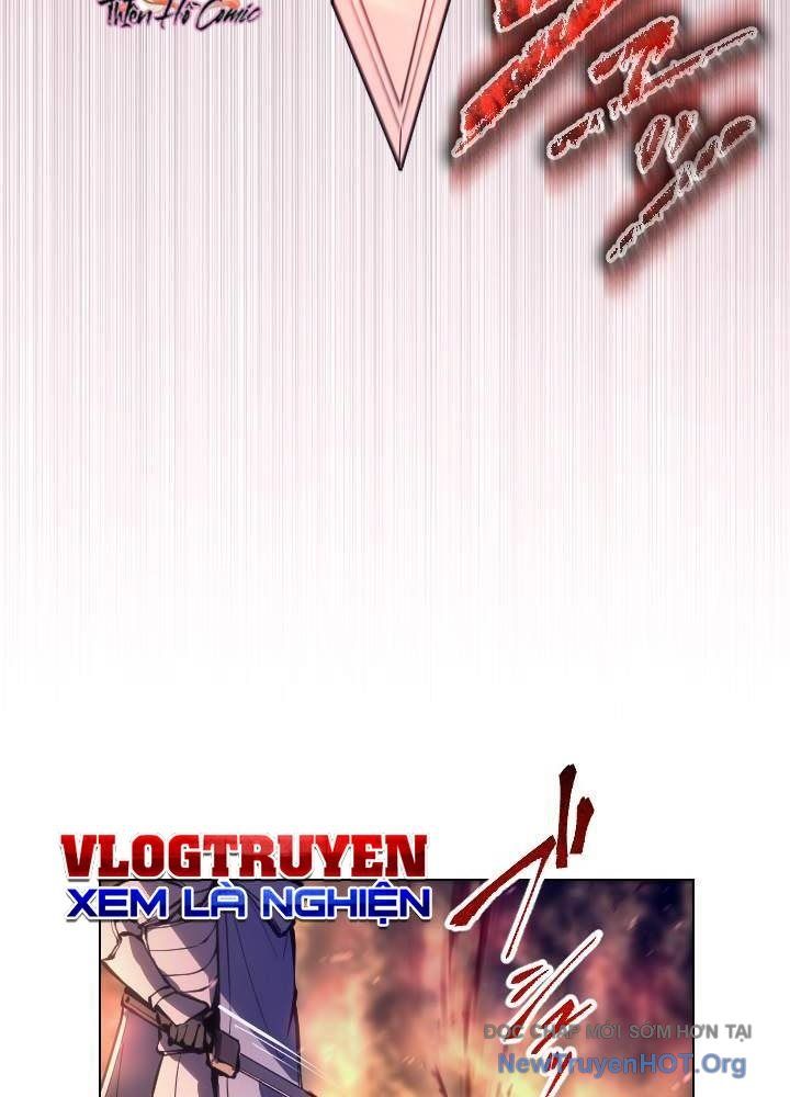 Tuyệt Thế Sát Thủ Hồi Quy Tại Học Viện Chapter 2 - 72