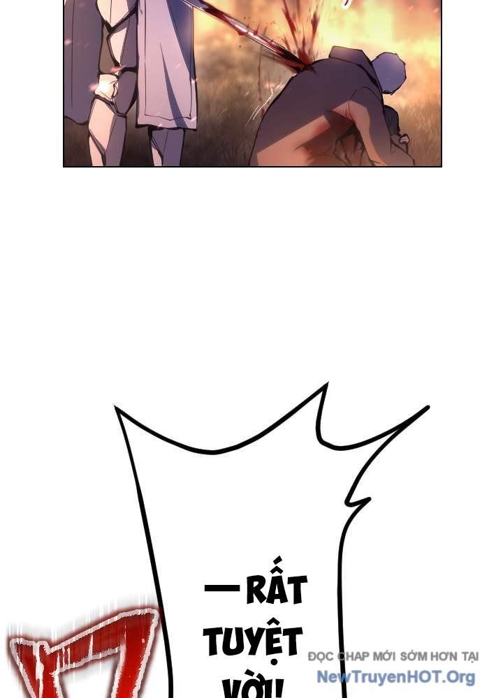 Tuyệt Thế Sát Thủ Hồi Quy Tại Học Viện Chapter 2 - 73