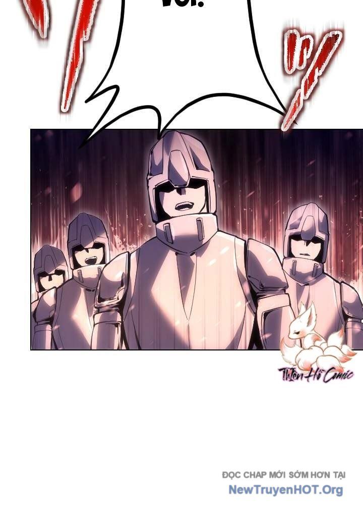 Tuyệt Thế Sát Thủ Hồi Quy Tại Học Viện Chapter 2 - 74