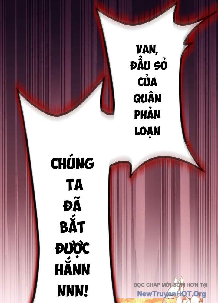 Tuyệt Thế Sát Thủ Hồi Quy Tại Học Viện Chapter 2 - 76