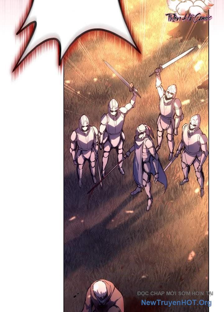 Tuyệt Thế Sát Thủ Hồi Quy Tại Học Viện Chapter 2 - 77