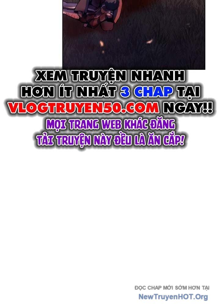 Tuyệt Thế Sát Thủ Hồi Quy Tại Học Viện Chapter 2 - 78