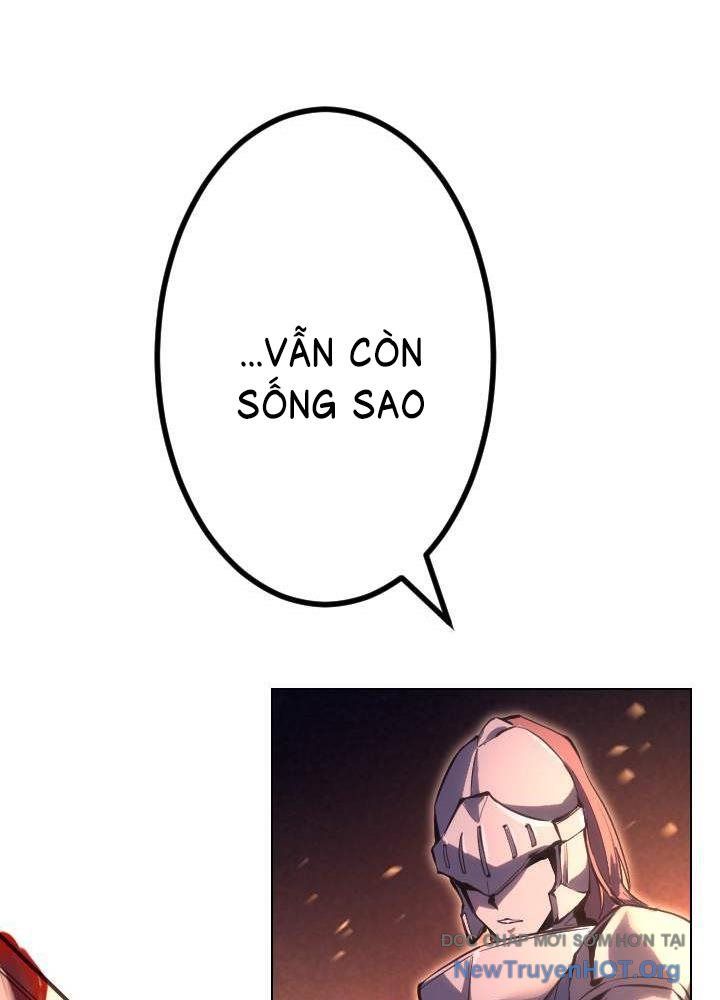 Tuyệt Thế Sát Thủ Hồi Quy Tại Học Viện Chapter 2 - 79