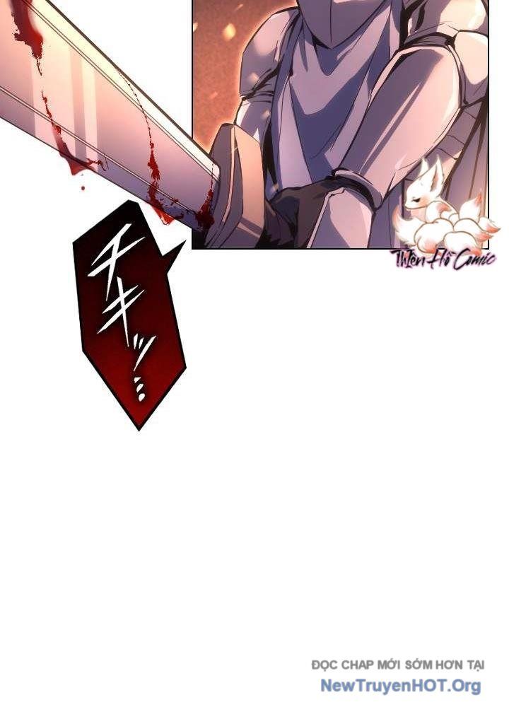 Tuyệt Thế Sát Thủ Hồi Quy Tại Học Viện Chapter 2 - 80