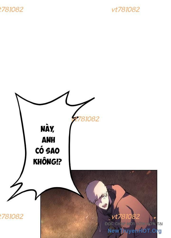 Tuyệt Thế Sát Thủ Hồi Quy Tại Học Viện Chapter 2 - 9