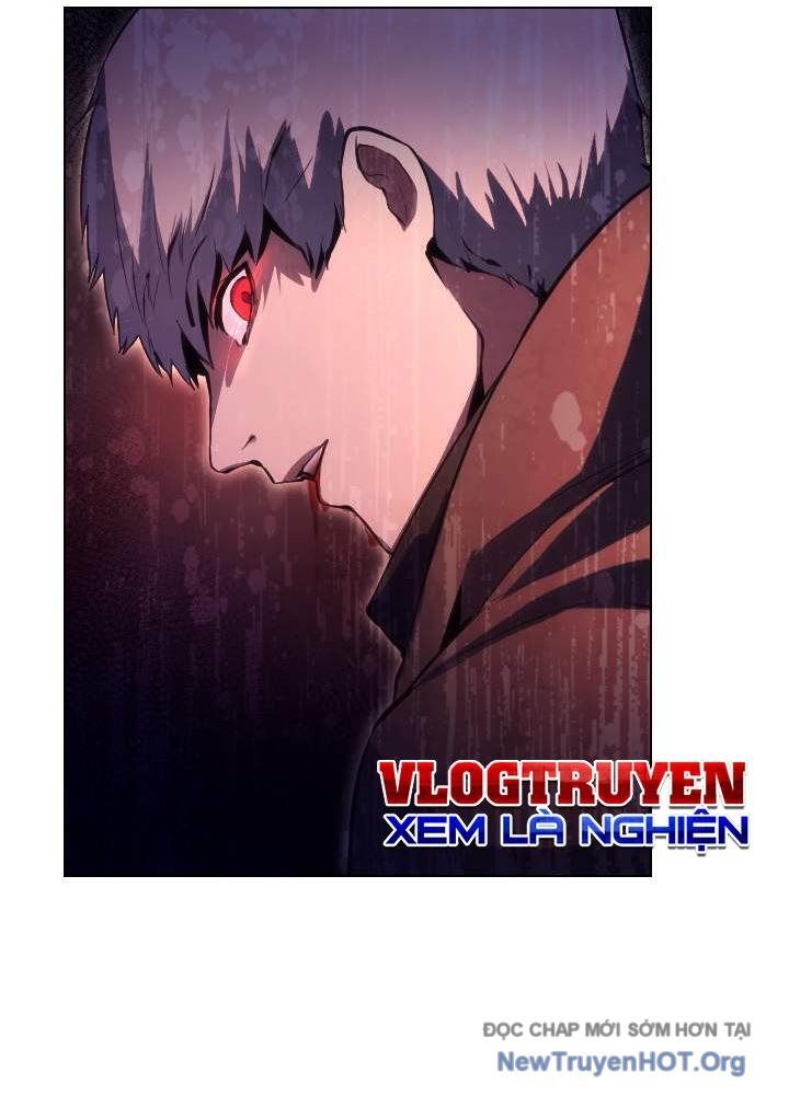 Tuyệt Thế Sát Thủ Hồi Quy Tại Học Viện Chapter 2 - 81