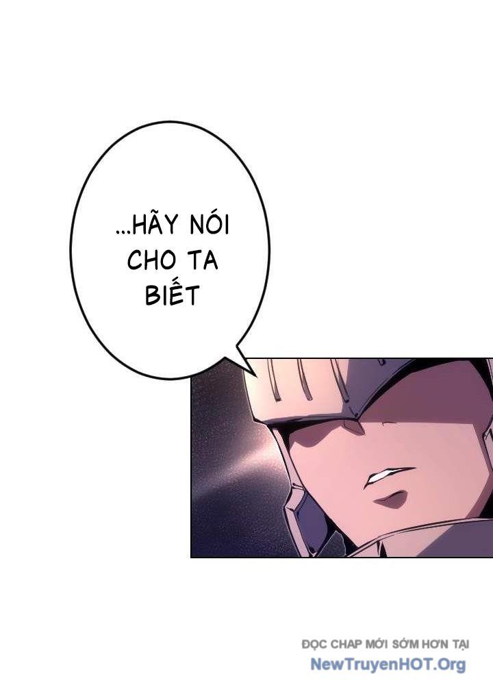 Tuyệt Thế Sát Thủ Hồi Quy Tại Học Viện Chapter 2 - 82