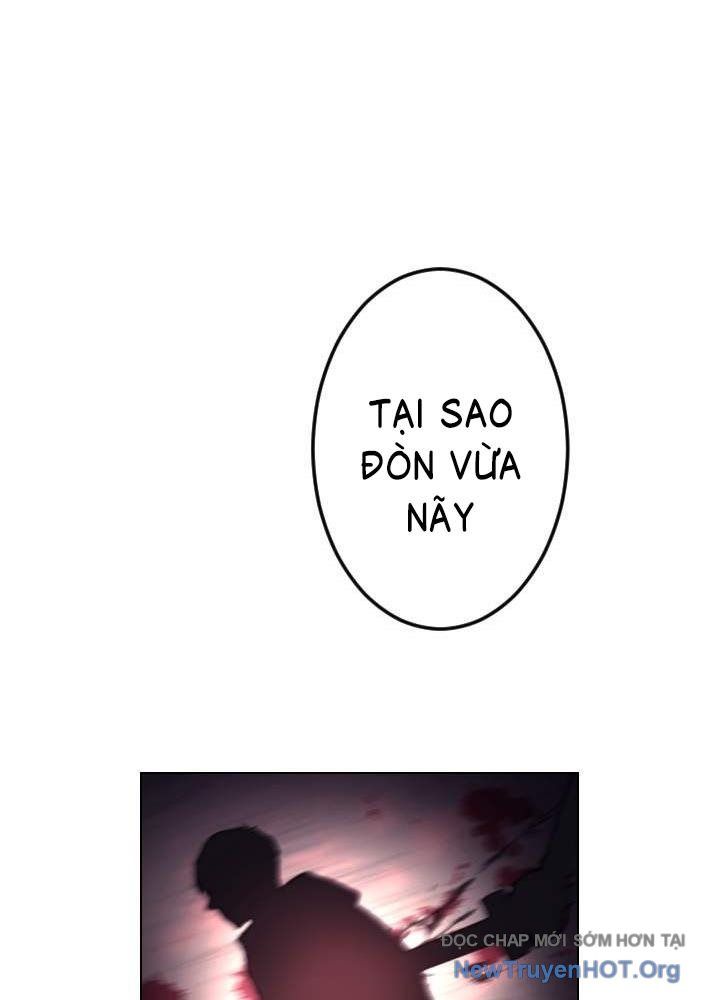 Tuyệt Thế Sát Thủ Hồi Quy Tại Học Viện Chapter 2 - 83