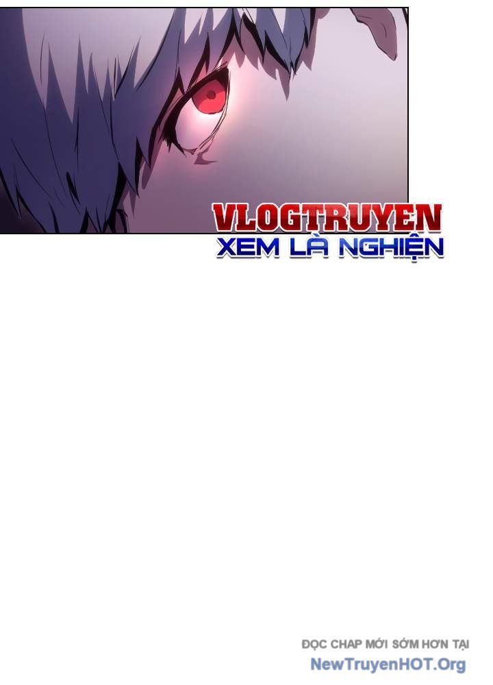 Tuyệt Thế Sát Thủ Hồi Quy Tại Học Viện Chapter 2 - 85