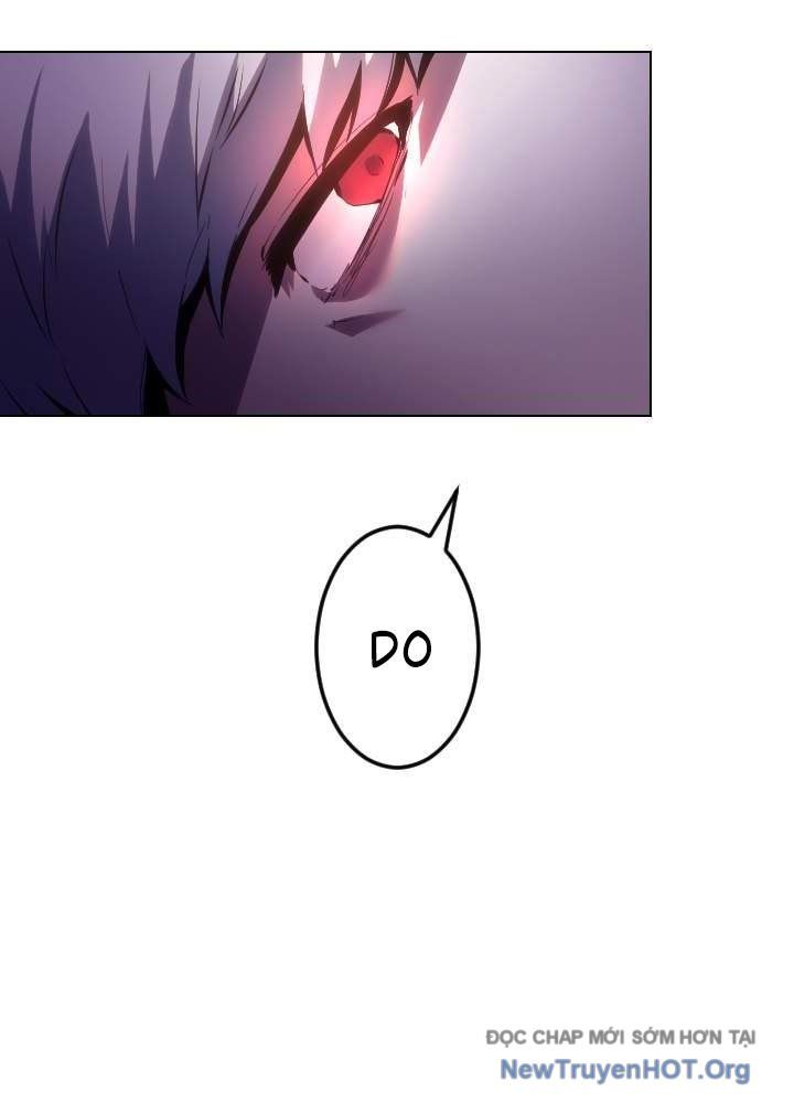 Tuyệt Thế Sát Thủ Hồi Quy Tại Học Viện Chapter 2 - 86