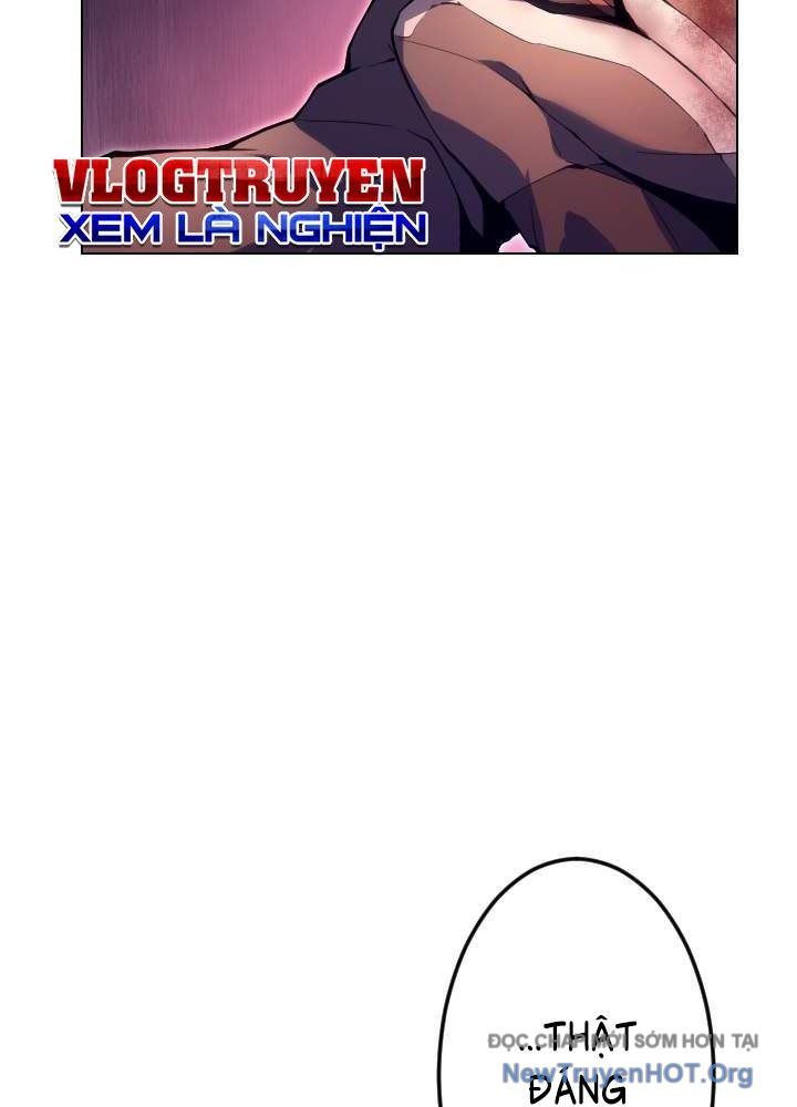 Tuyệt Thế Sát Thủ Hồi Quy Tại Học Viện Chapter 2 - 88