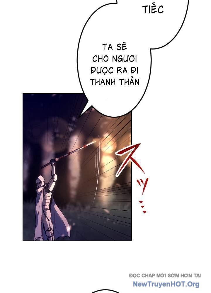 Tuyệt Thế Sát Thủ Hồi Quy Tại Học Viện Chapter 2 - 89