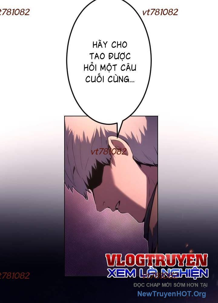 Tuyệt Thế Sát Thủ Hồi Quy Tại Học Viện Chapter 2 - 90