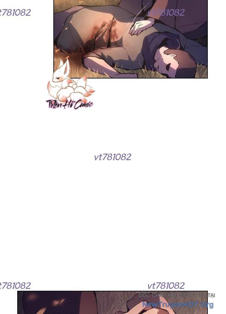 Tuyệt Thế Sát Thủ Hồi Quy Tại Học Viện Chapter 2 - 10