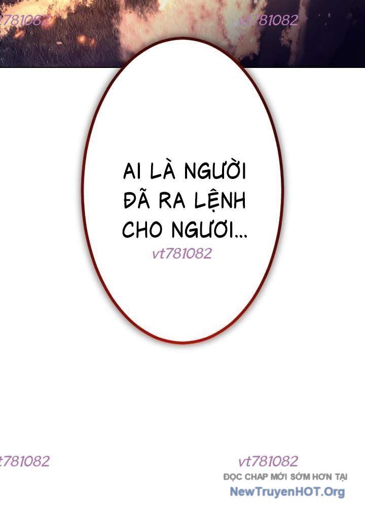 Tuyệt Thế Sát Thủ Hồi Quy Tại Học Viện Chapter 2 - 92