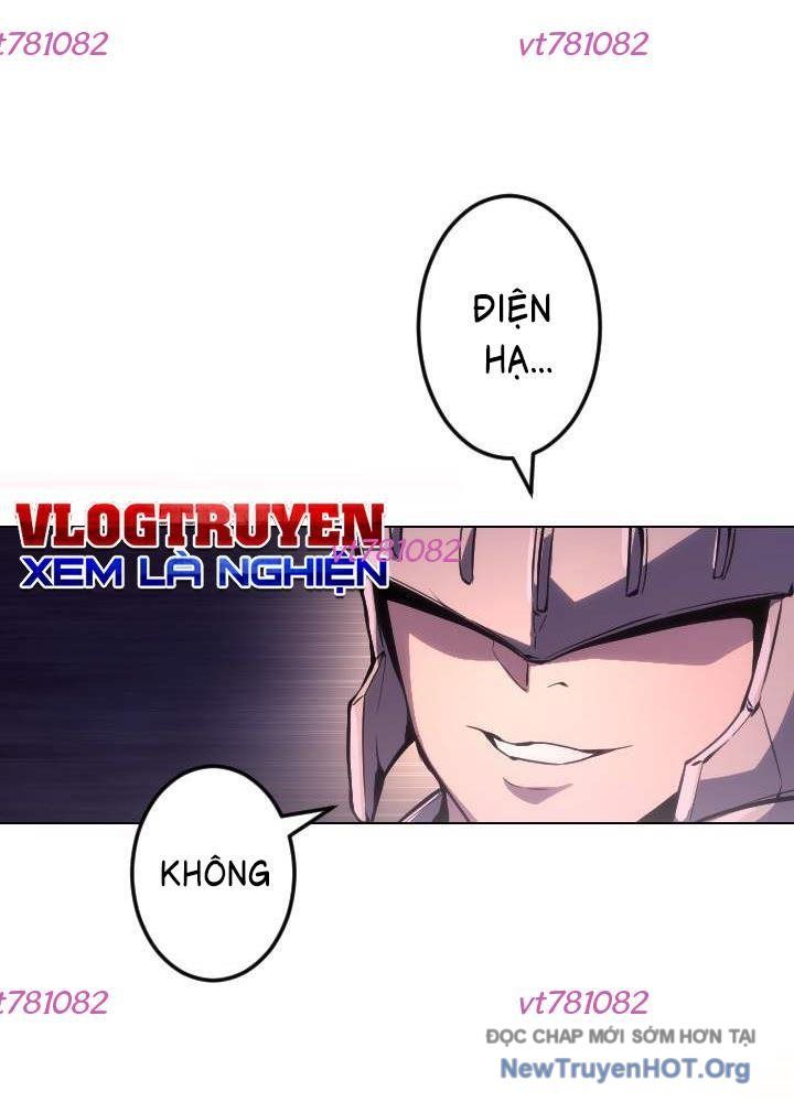 Tuyệt Thế Sát Thủ Hồi Quy Tại Học Viện Chapter 2 - 93