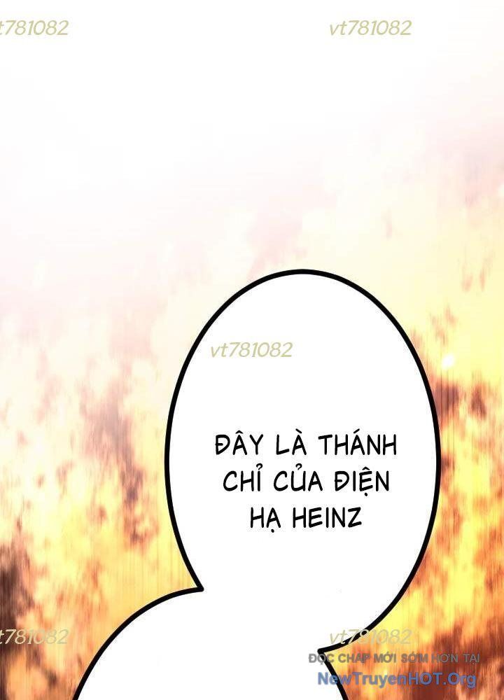 Tuyệt Thế Sát Thủ Hồi Quy Tại Học Viện Chapter 2 - 94