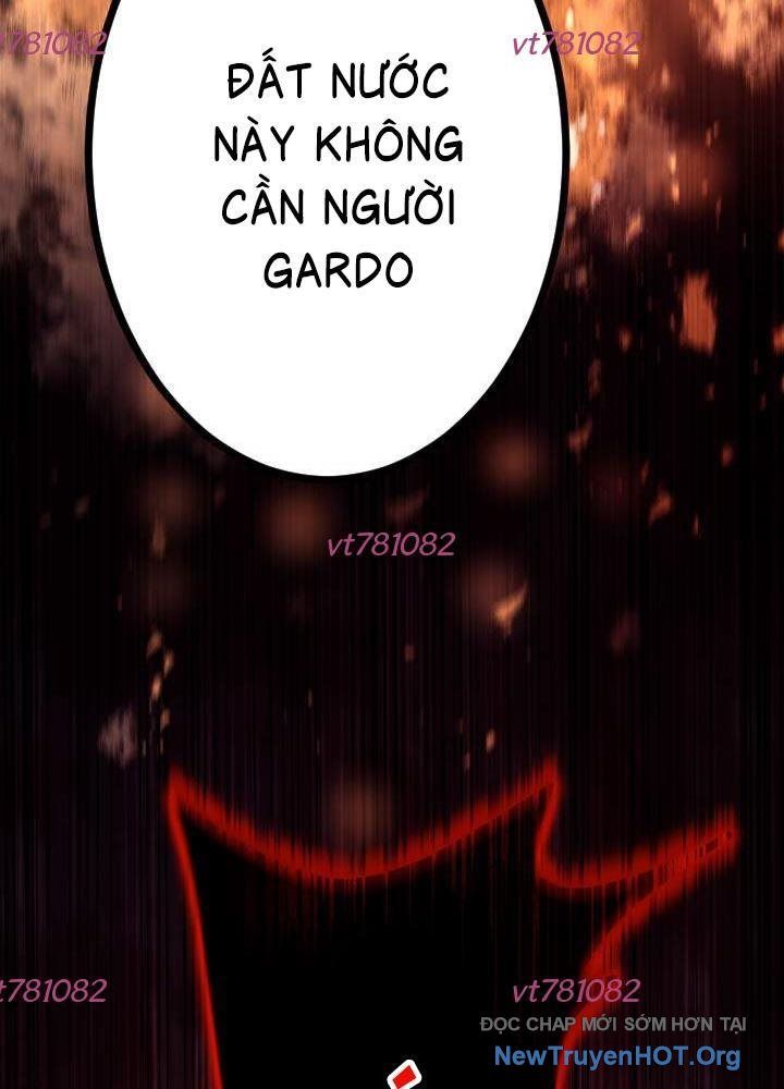 Tuyệt Thế Sát Thủ Hồi Quy Tại Học Viện Chapter 2 - 95