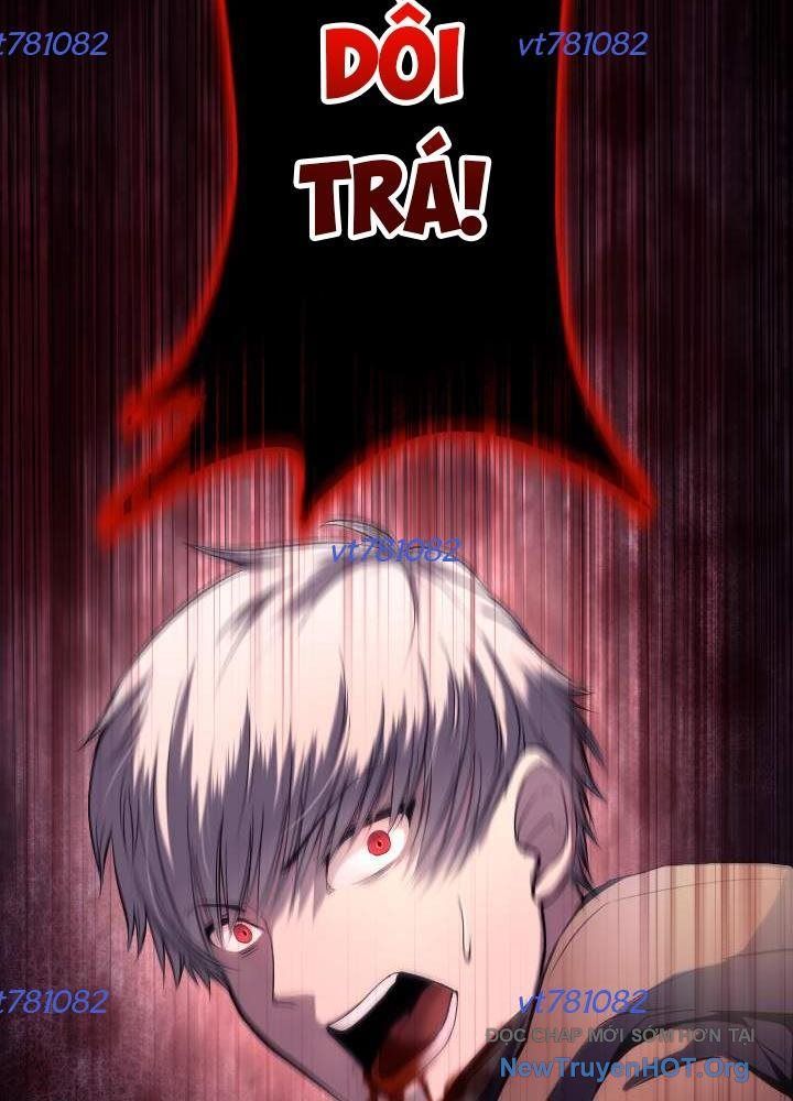 Tuyệt Thế Sát Thủ Hồi Quy Tại Học Viện Chapter 2 - 96