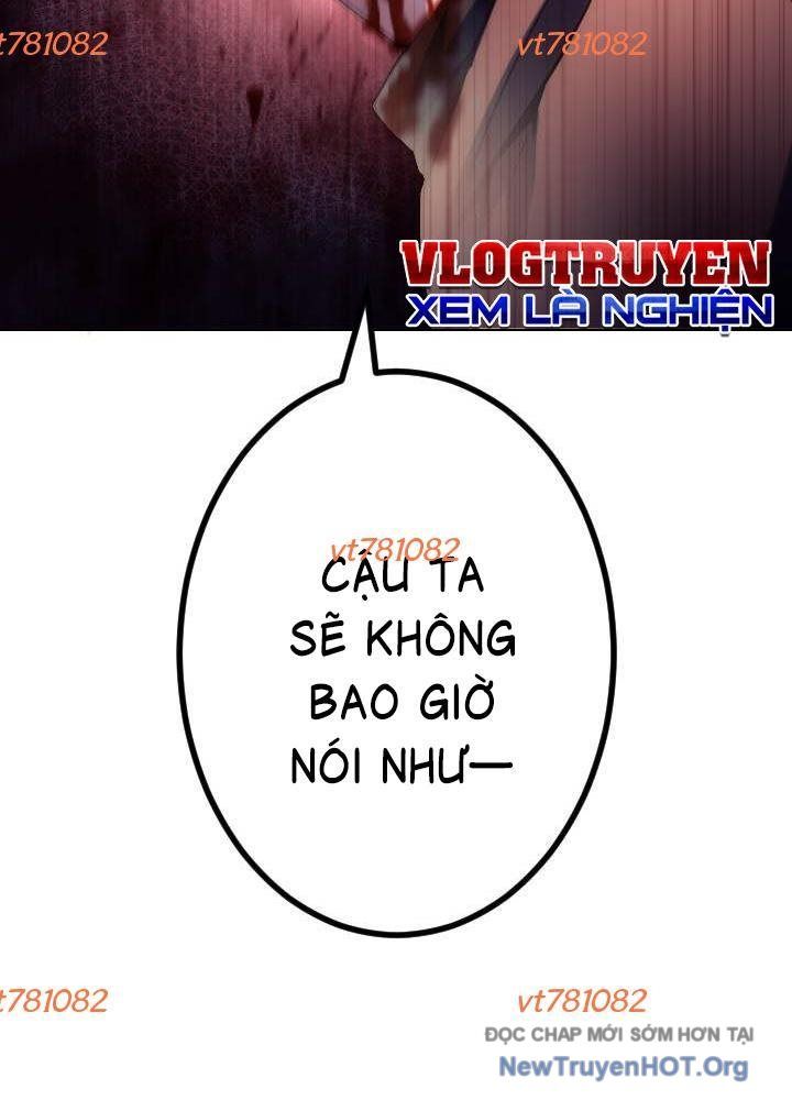 Tuyệt Thế Sát Thủ Hồi Quy Tại Học Viện Chapter 2 - 97