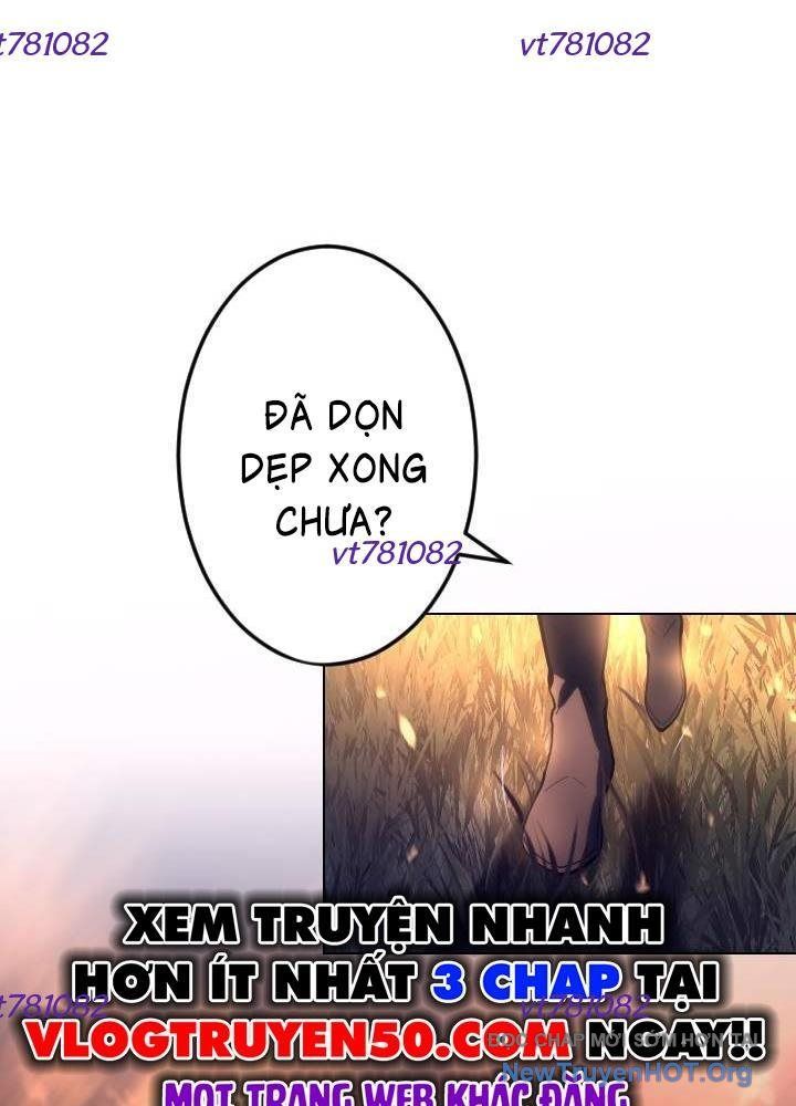 Tuyệt Thế Sát Thủ Hồi Quy Tại Học Viện Chapter 2 - 98