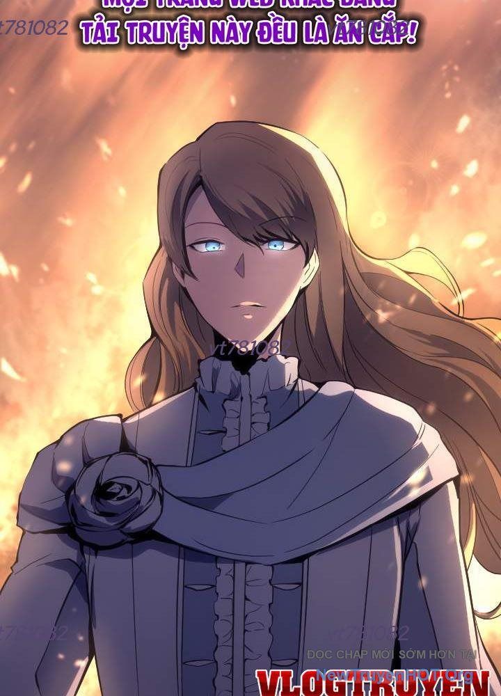 Tuyệt Thế Sát Thủ Hồi Quy Tại Học Viện Chapter 2 - 99