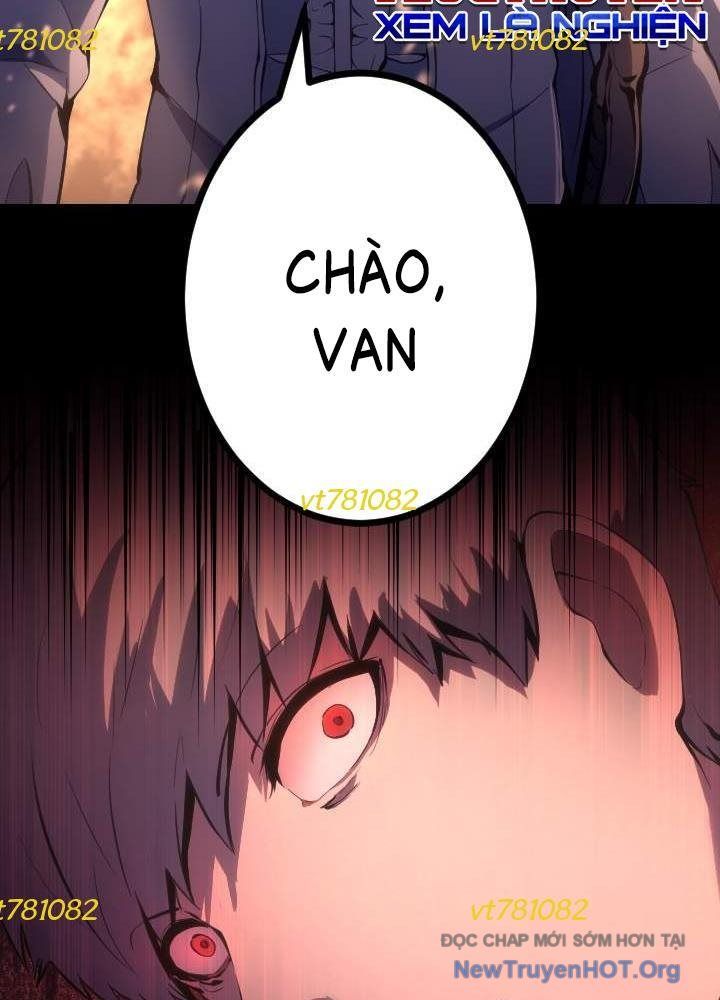 Tuyệt Thế Sát Thủ Hồi Quy Tại Học Viện Chapter 2 - 100