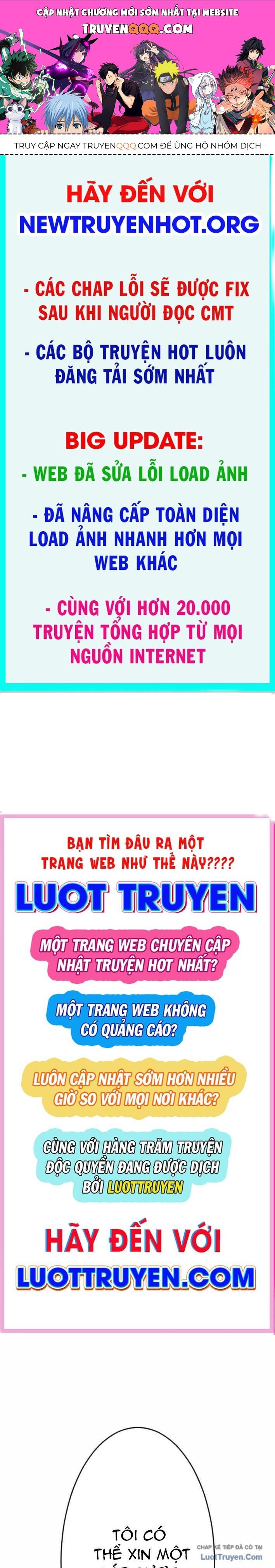 Tuyệt Thế Sát Thủ Hồi Quy Tại Học Viện Chapter 20 - 1