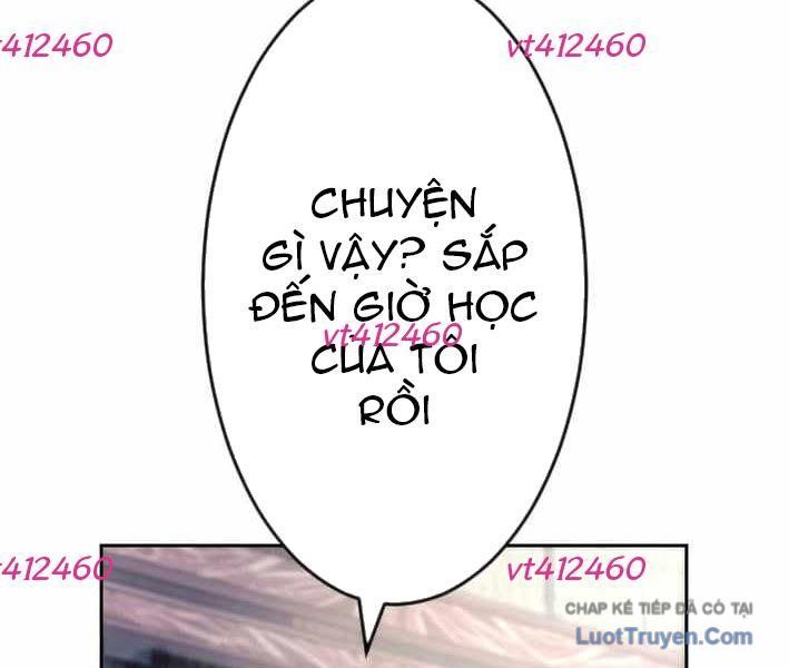 Tuyệt Thế Sát Thủ Hồi Quy Tại Học Viện Chapter 20 - 11