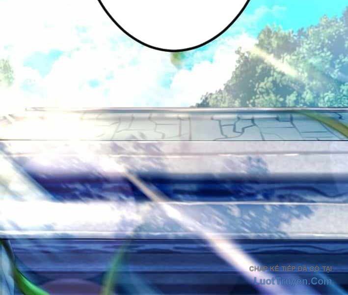 Tuyệt Thế Sát Thủ Hồi Quy Tại Học Viện Chapter 20 - 103