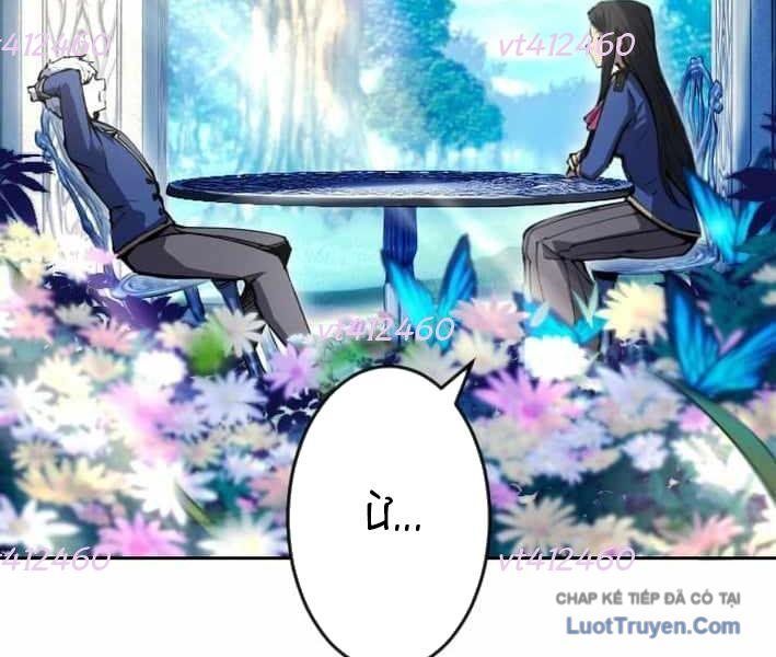 Tuyệt Thế Sát Thủ Hồi Quy Tại Học Viện Chapter 20 - 105