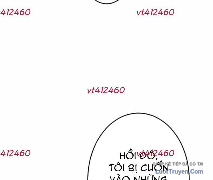 Tuyệt Thế Sát Thủ Hồi Quy Tại Học Viện Chapter 20 - 106