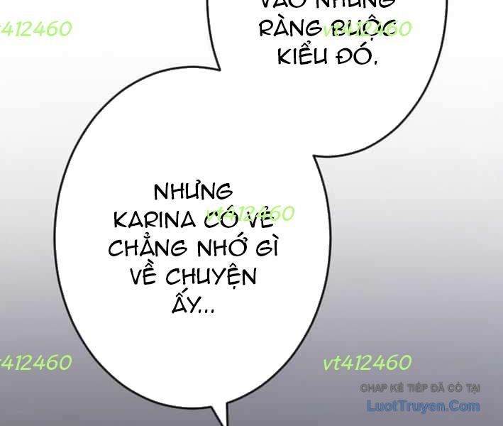 Tuyệt Thế Sát Thủ Hồi Quy Tại Học Viện Chapter 20 - 107