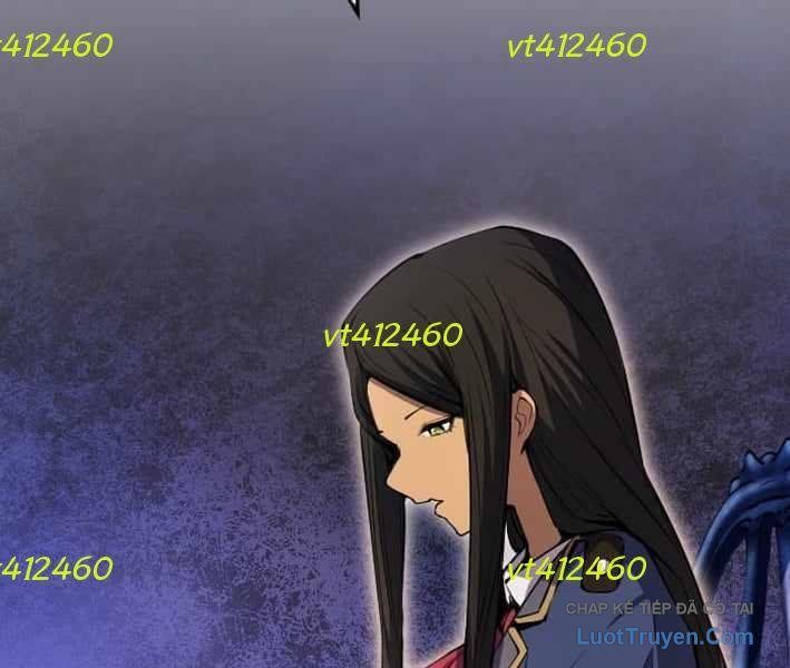 Tuyệt Thế Sát Thủ Hồi Quy Tại Học Viện Chapter 20 - 108