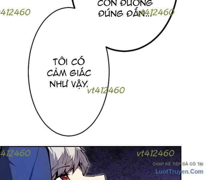 Tuyệt Thế Sát Thủ Hồi Quy Tại Học Viện Chapter 20 - 110