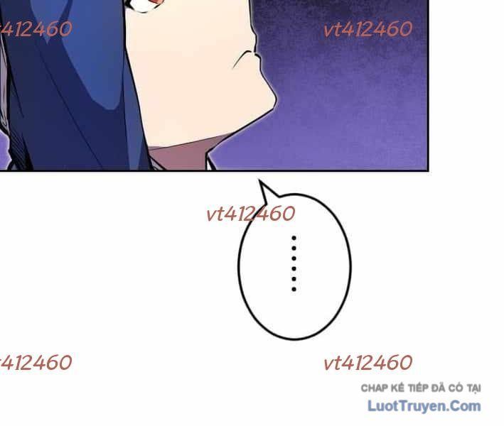 Tuyệt Thế Sát Thủ Hồi Quy Tại Học Viện Chapter 20 - 111